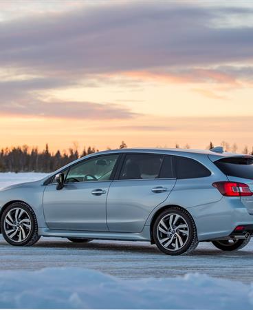 SUBARU-LEVORG-14